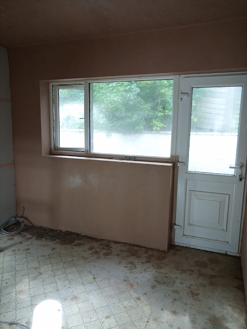 Harbyndale Plastering and Building Services — Photos 9